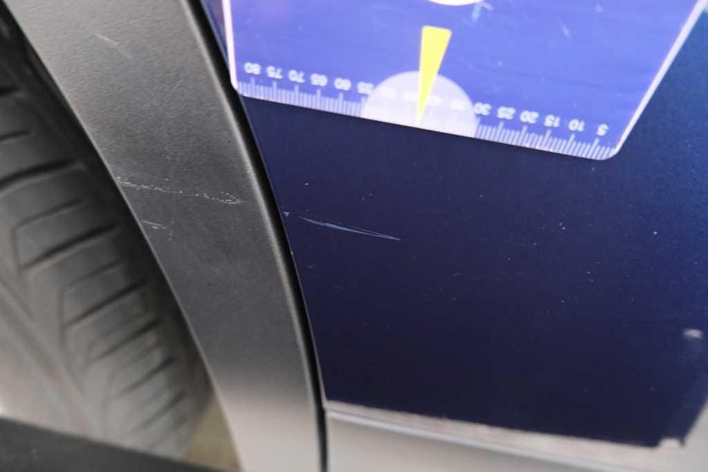 BMW X1 2017 фото 12