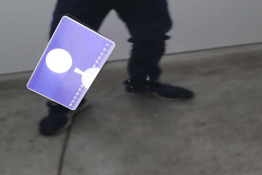 Audi A5 2017 фото 18