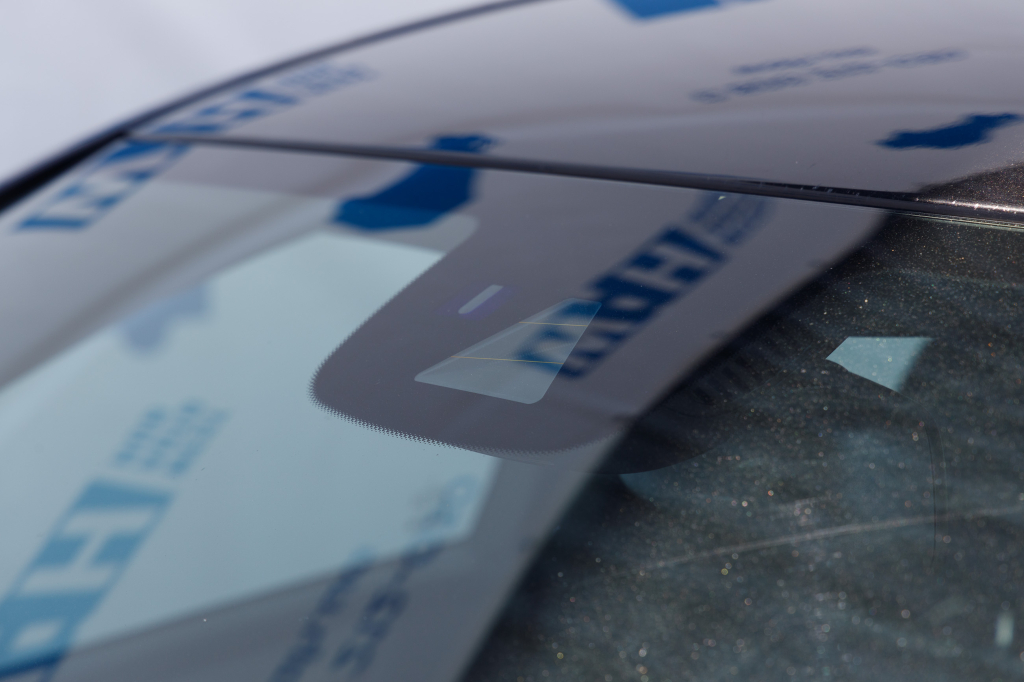 Mercedes-Benz  E220 2013 photo 2