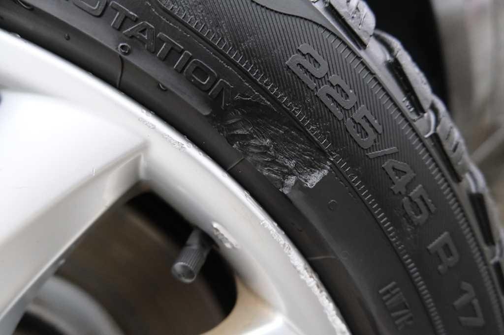 Alfa Romeo Giulietta 2016 фото 19