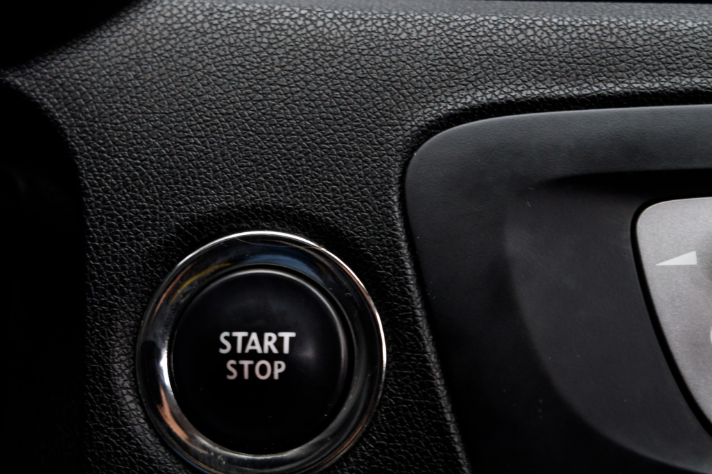 Renault Grand Scenic фото 10