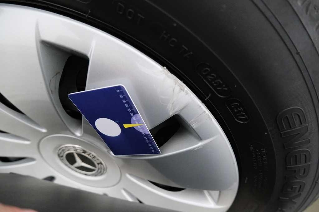 Mercedes-Benz A-Klasse 2017 photo 47