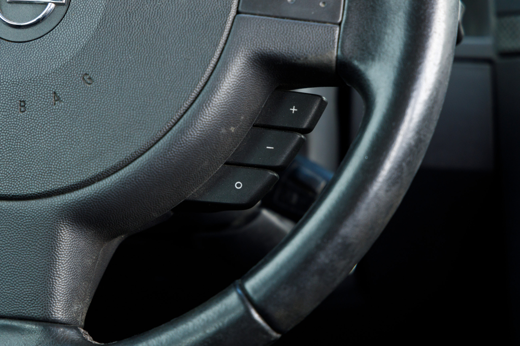 Opel Meriva 2006 фото 8