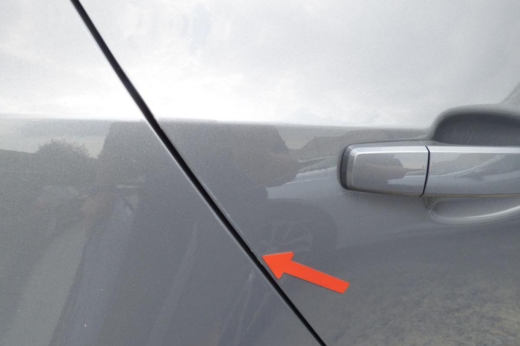 Opel Insignia Sports Tourer 2017 photo 16