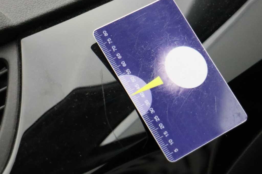 Opel Corsa 2017 photo 33