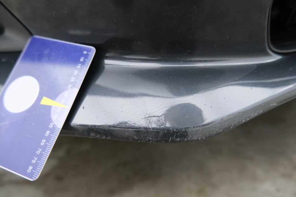 Audi A4 Avant 2016 photo 55