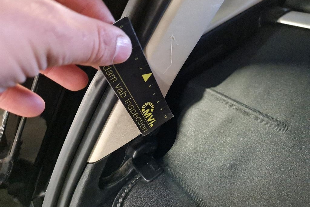 Lexus CT 200h 2016 photo 40