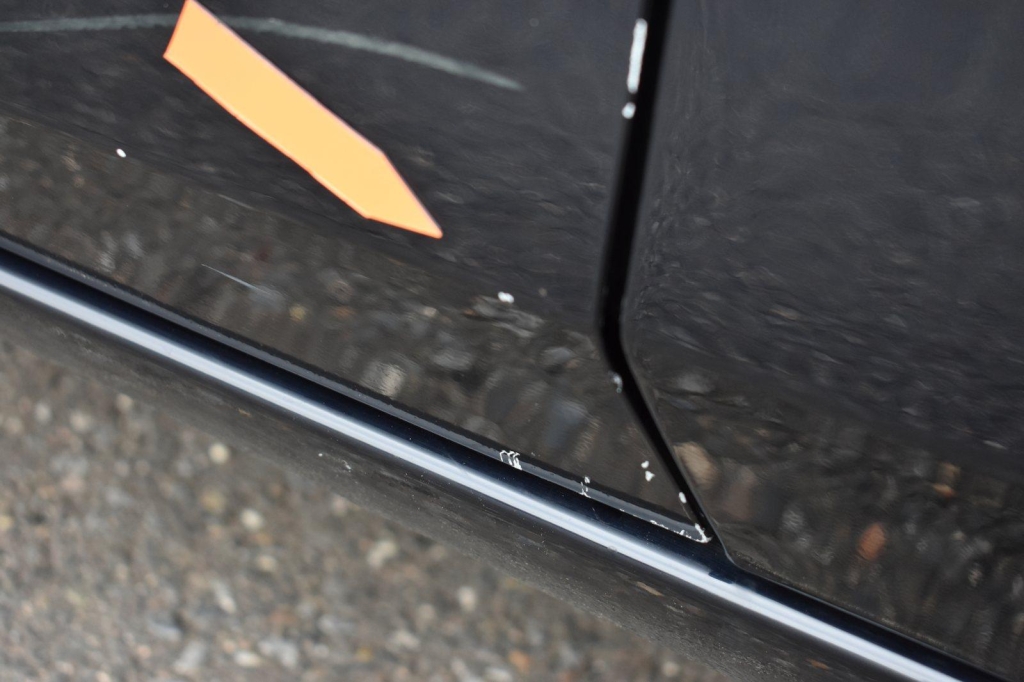 Opel Astra Sports Tourer 2019 photo 34