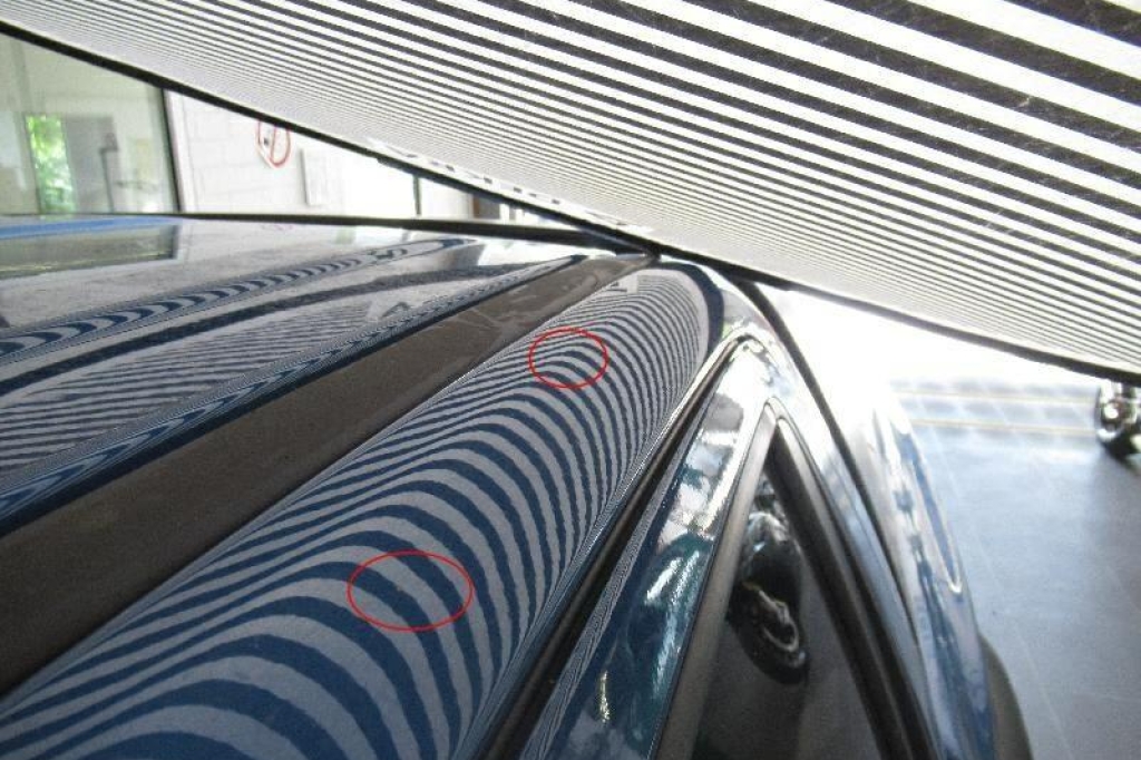 Ford Ranger Raptor 2020 фото 12