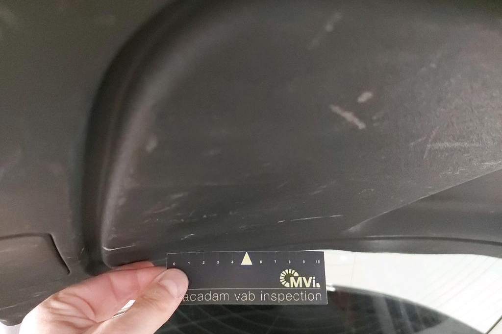 Land Rover Discovery Sport 2016 фото 29