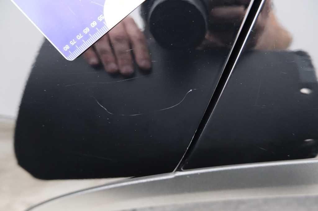 Mercedes-Benz GLC-Klasse 2017 photo 43