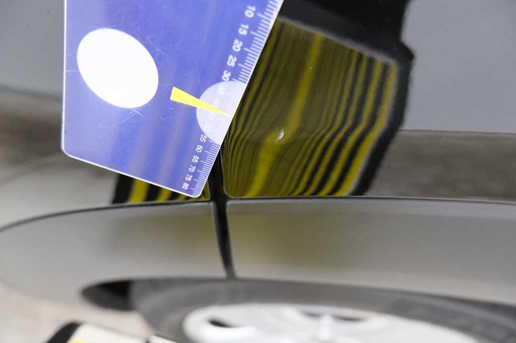 MINI One Clubman 2016 фото 29