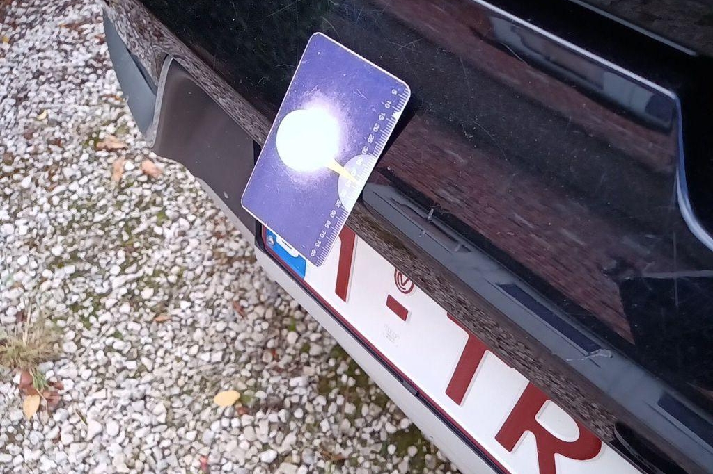 Kia Niro 2018 photo 46