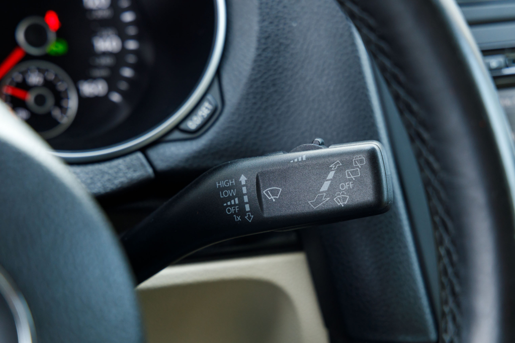 Volkswagen Jetta 2014 фото 17