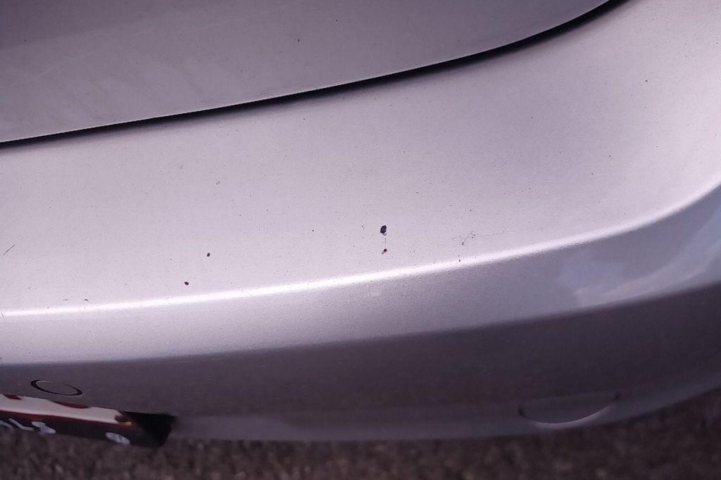 Volkswagen Golf 2016 фото 35