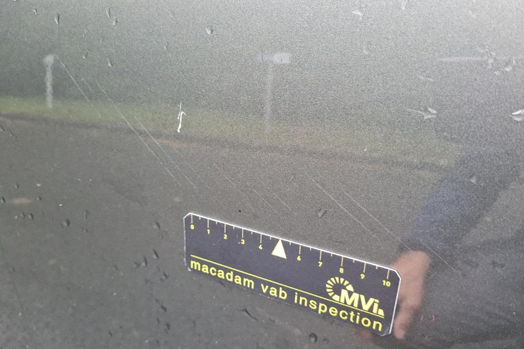 Opel Astra Sports Tourer 2017 фото 35