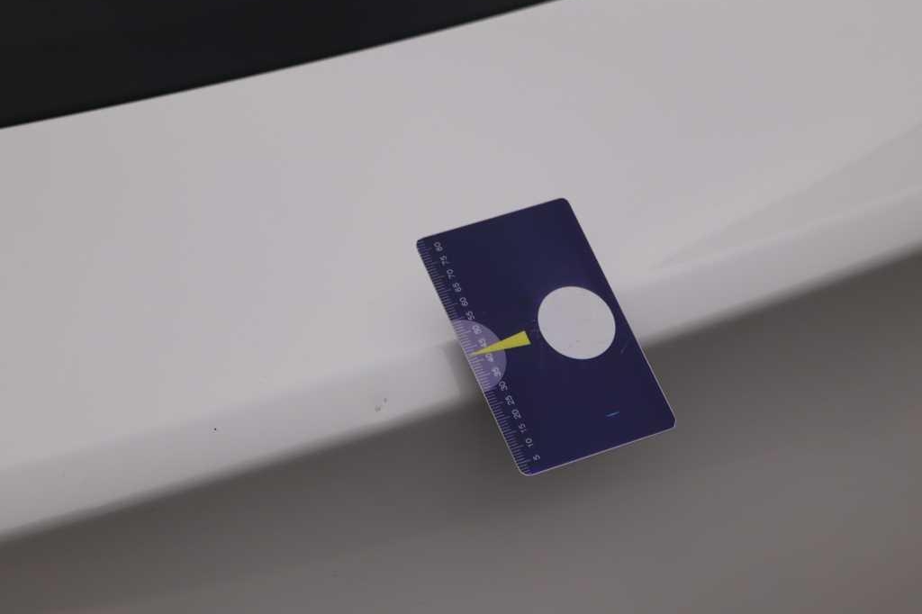 Opel Insignia Grand Sport 2017 фото 11