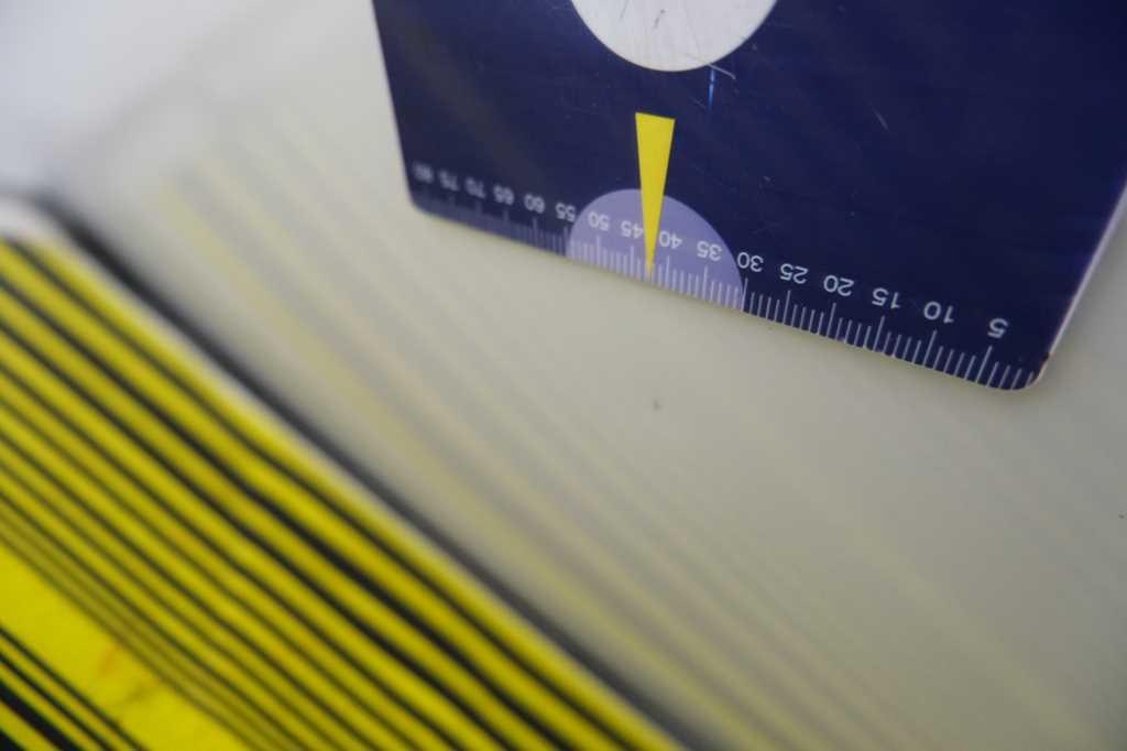 BMW X1 2017 photo 31