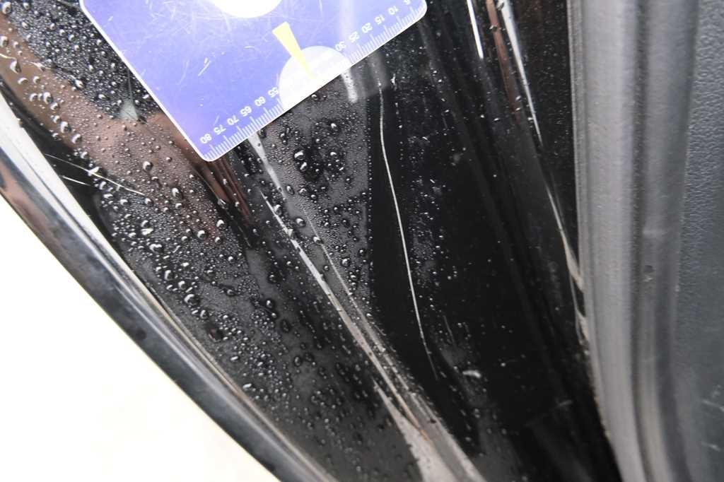 Audi A4 Avant 2016 photo 53