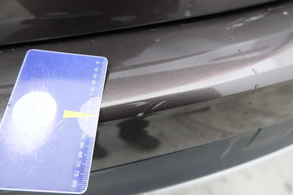 Audi A4 Allroad 2018 фото 30