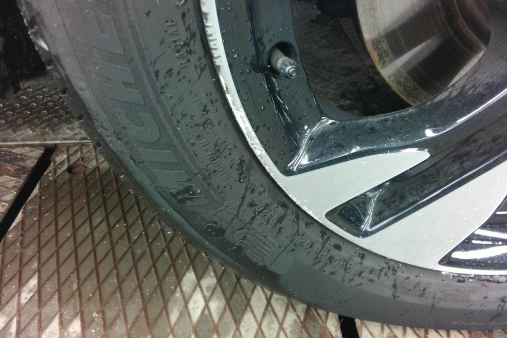 Opel Grandland X 2020 фото 16