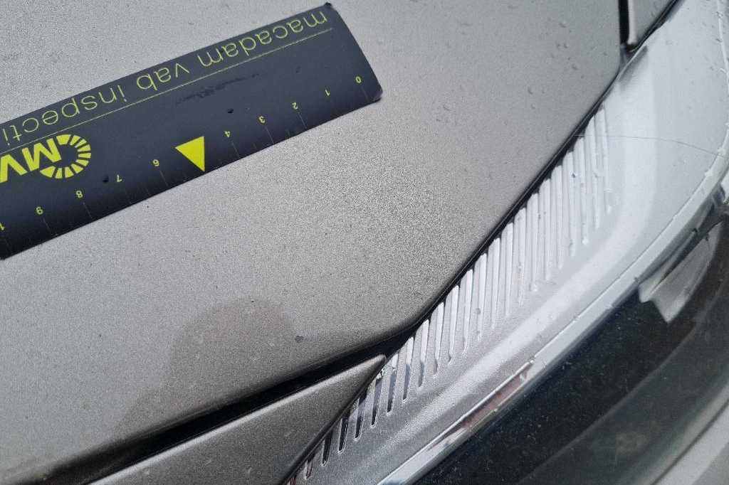 BMW 3er Touring 2016 photo 50