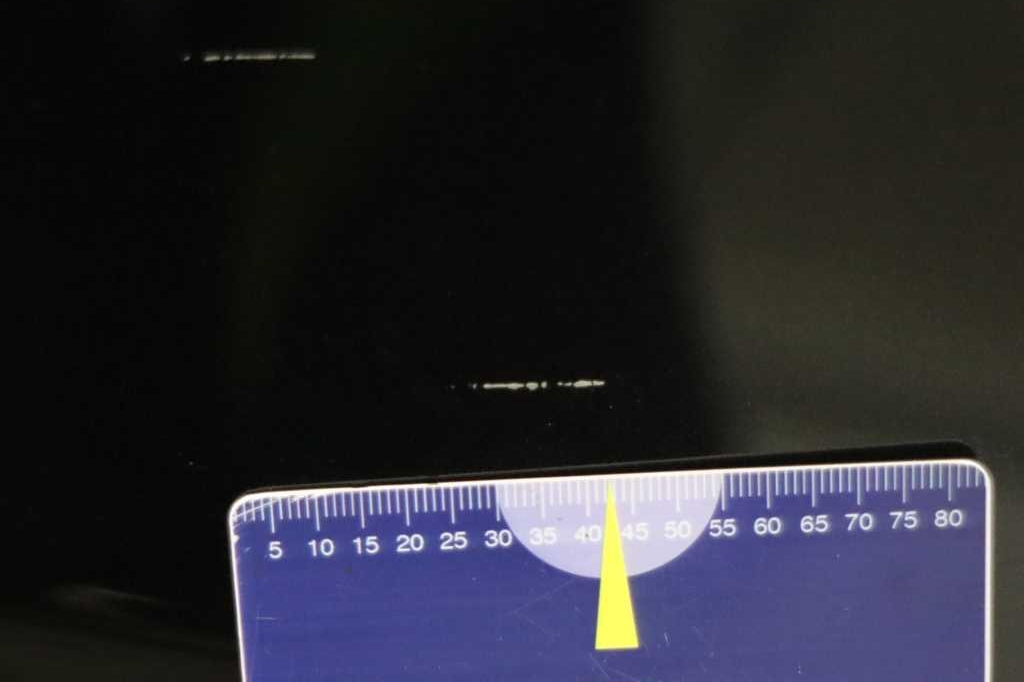 Lexus CT 2016 фото 15