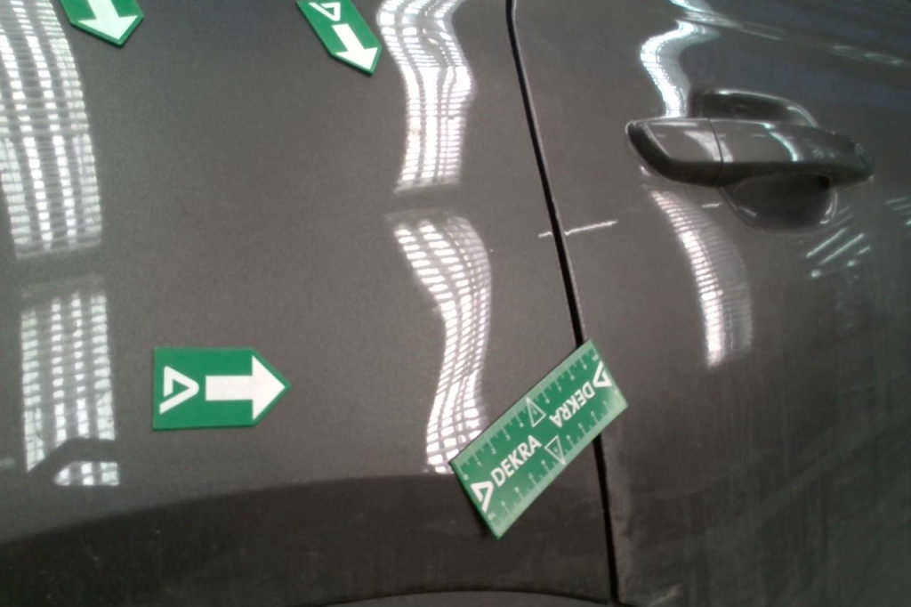 Opel Crossland X 2020 photo 9