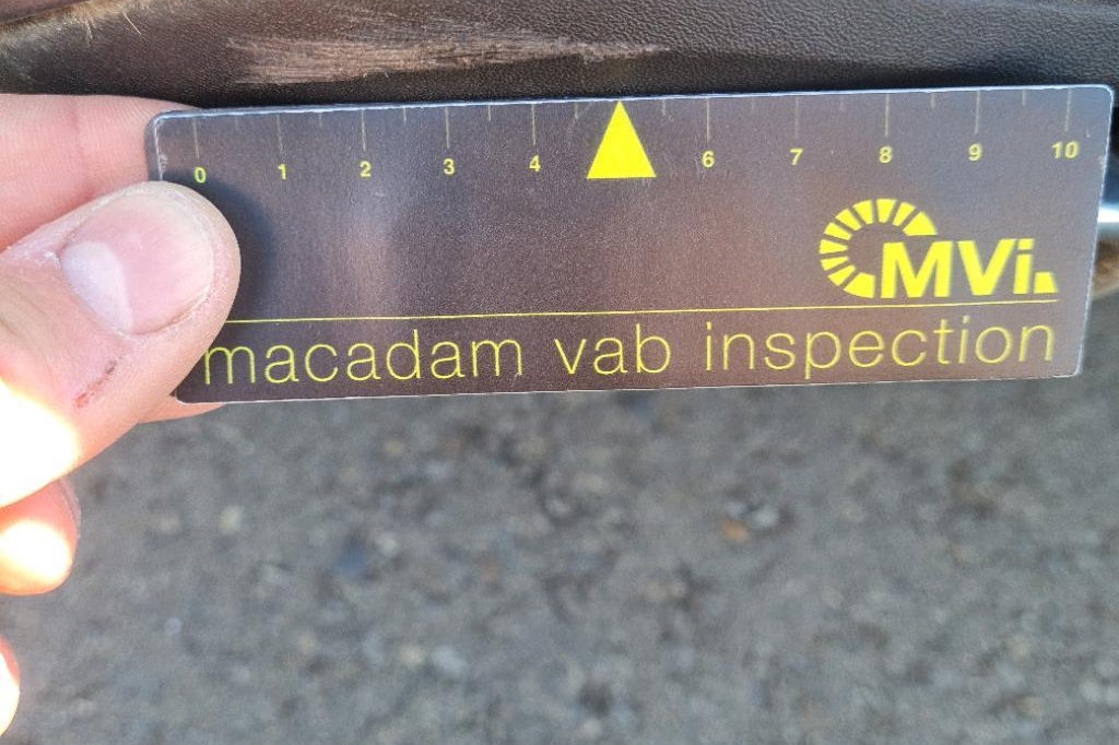 Volvo V90 2018 photo 29