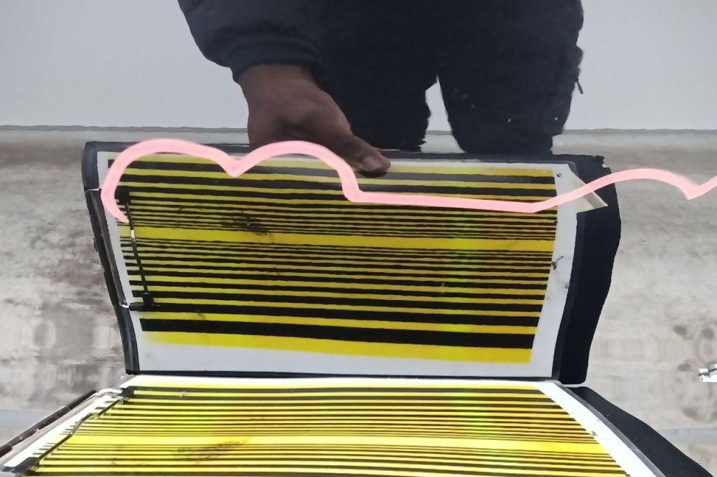 BMW X1 2017 photo 14