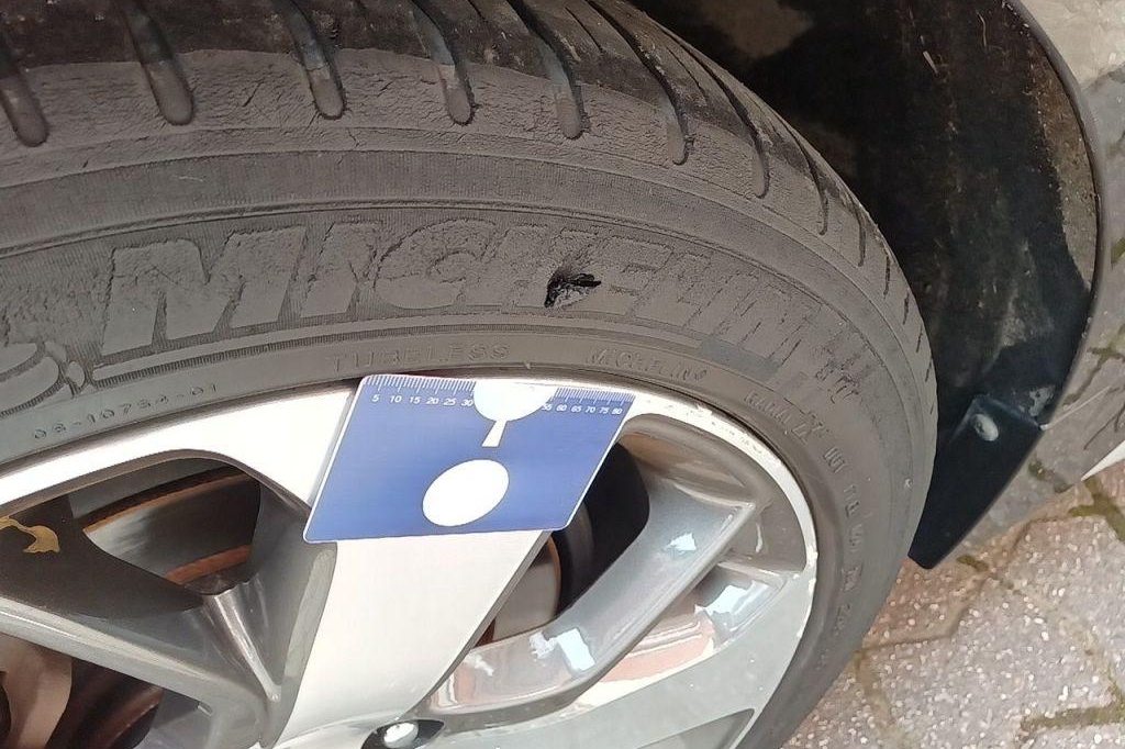 Kia Optima 2017 фото 11