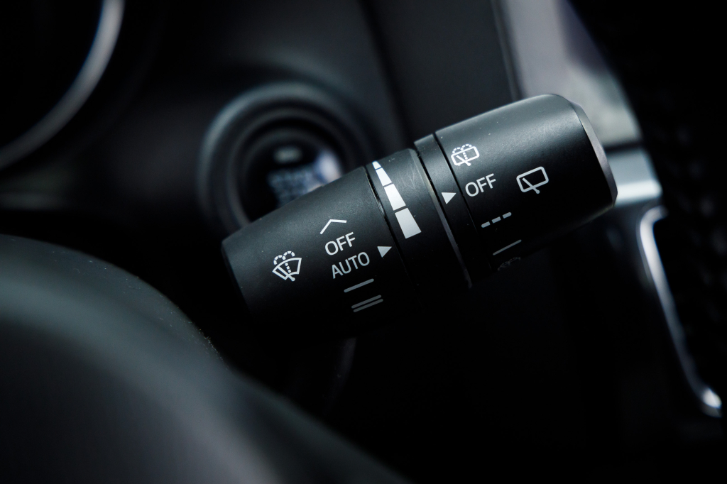 Mazda CX-5 2015 фото 14