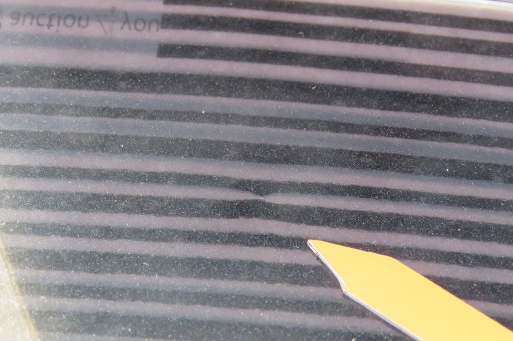 BMW M2 2020 photo 15