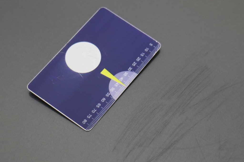 Jaguar XE 2015 фото 14