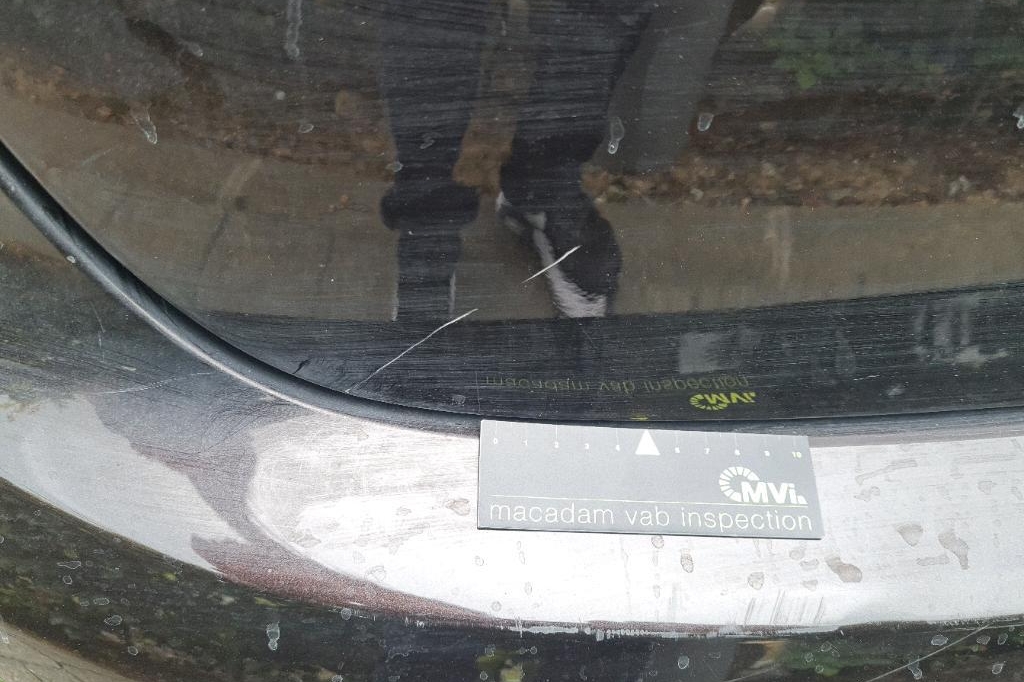 BMW 2er Gran Tourer 2017 photo 13