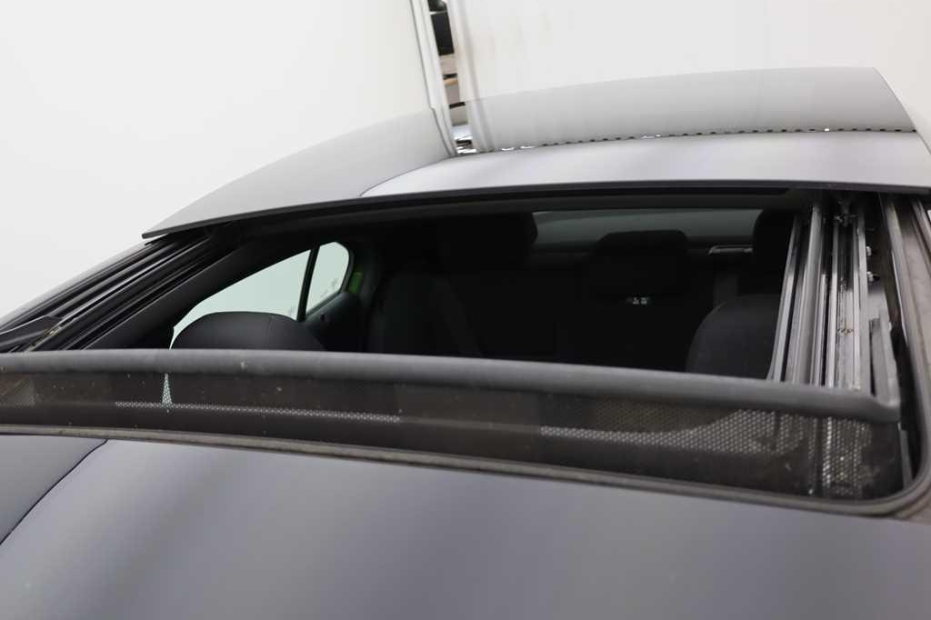 Mercedes-Benz A-Klasse 2017 photo 5