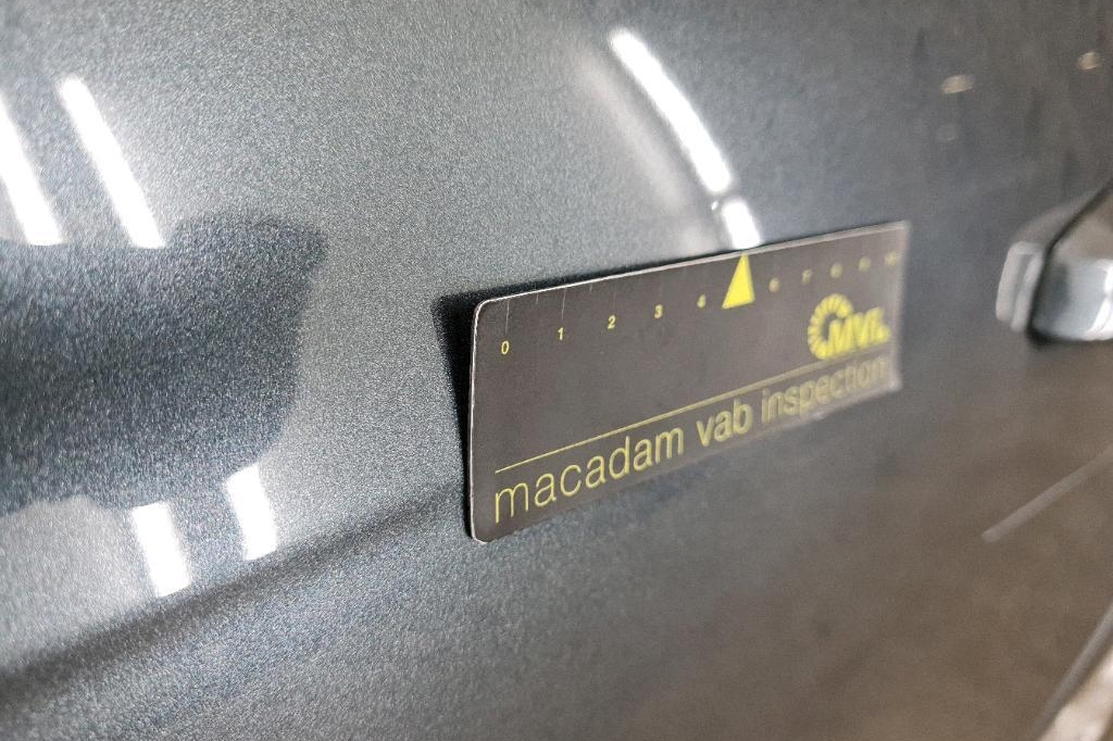 SEAT Leon 2019 фото 20