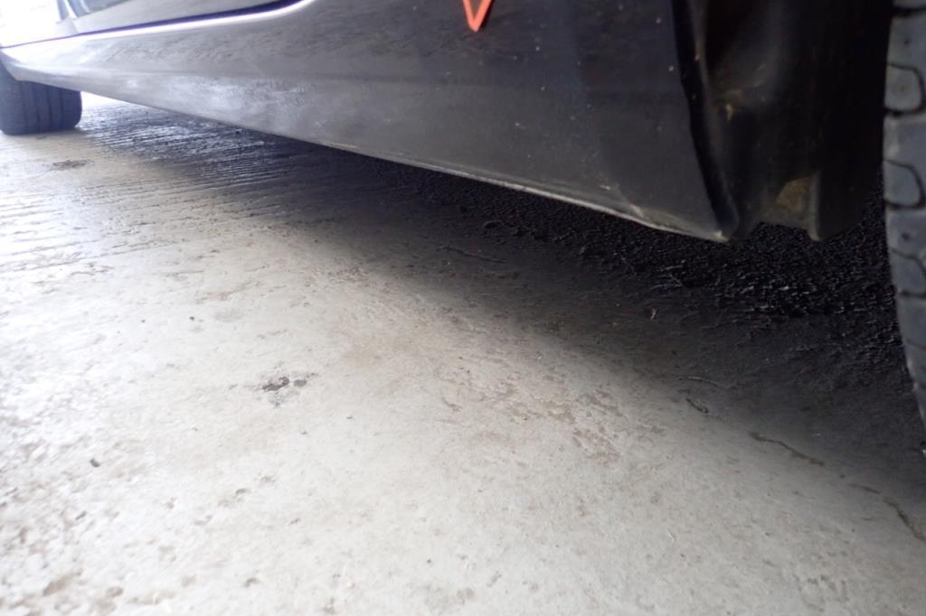 Peugeot 308 2018 фото 30