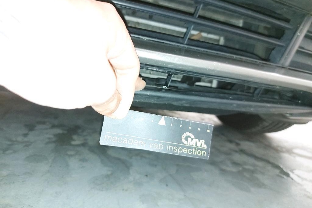 BMW 3er Touring 2016 photo 26