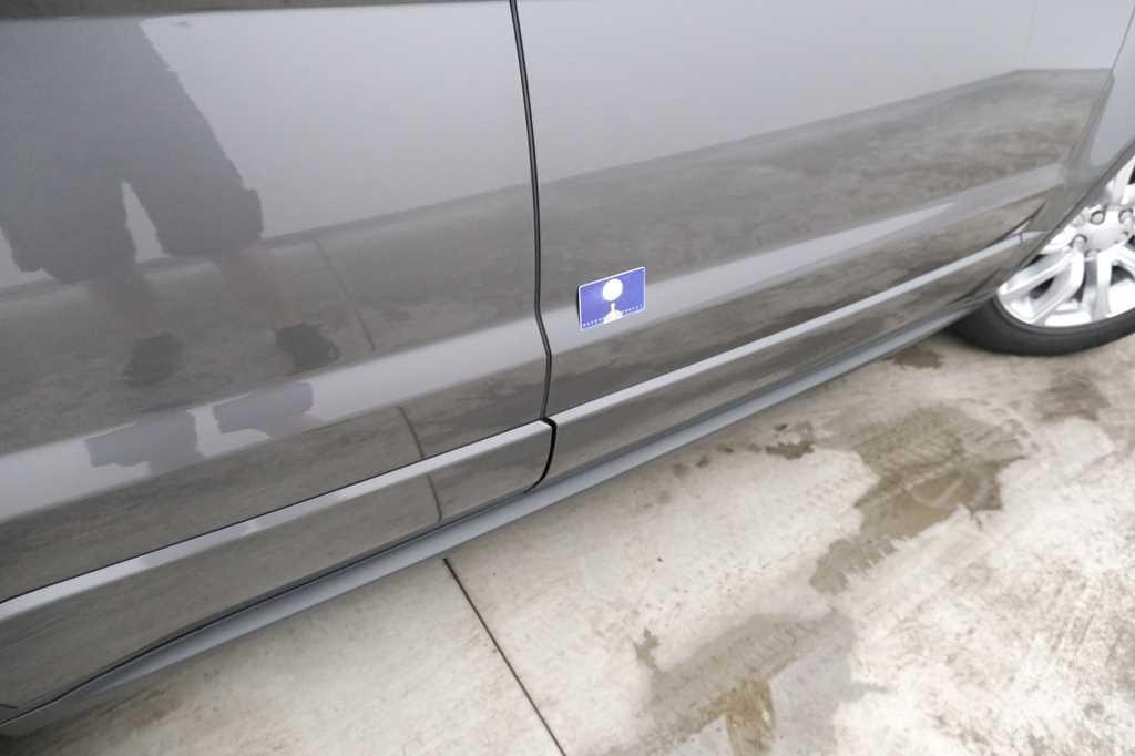 Land Rover Range Rover 2017 photo 16