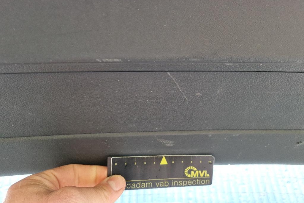 Audi A4 Avant 2017 фото 22