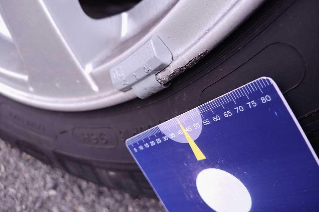 Volvo S60 2017 photo 28