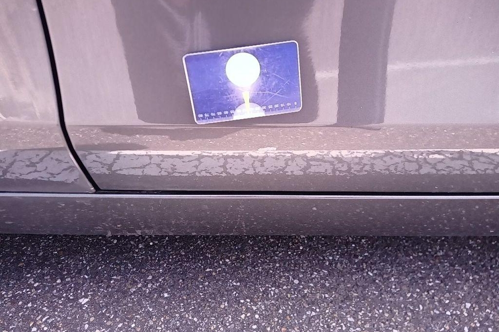 Jaguar XE 2015 фото 35