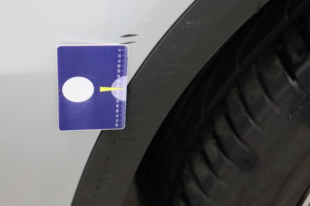 Mercedes-Benz GLC 2016 photo 7