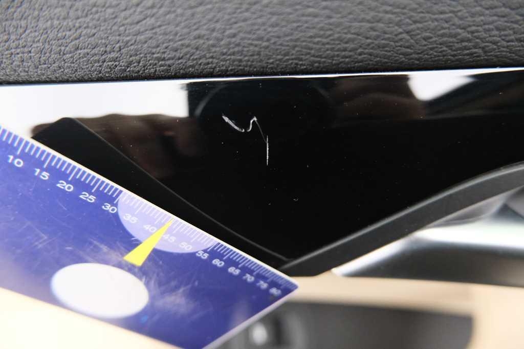 BMW X1 2017 photo 22