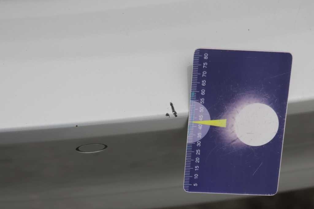 BMW 3er Touring 2017 фото 7