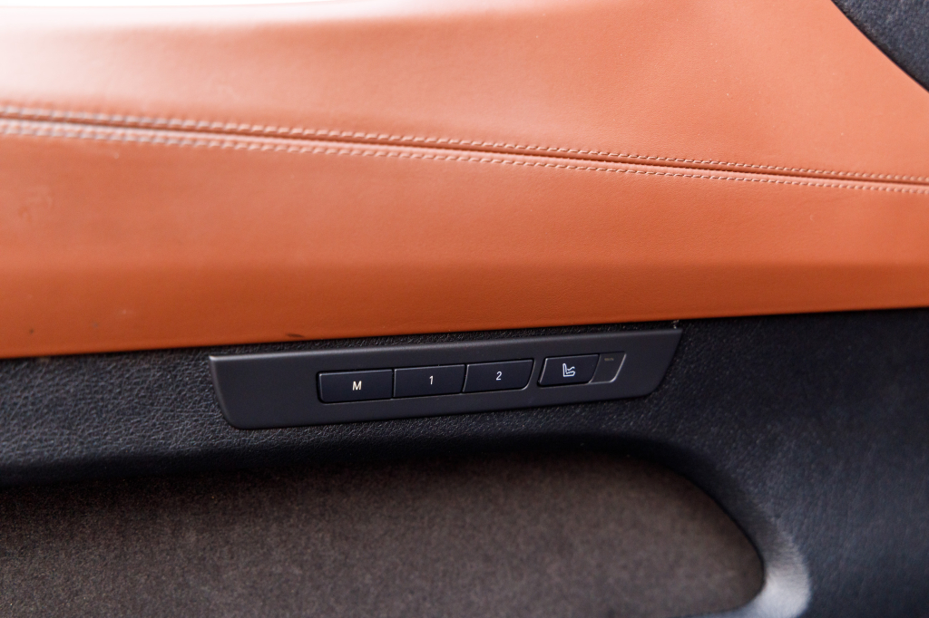 BMW 535 GT 2013 фото 2