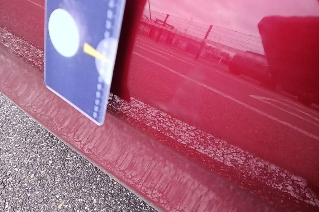 BMW 2er Gran Tourer 2016 фото 34