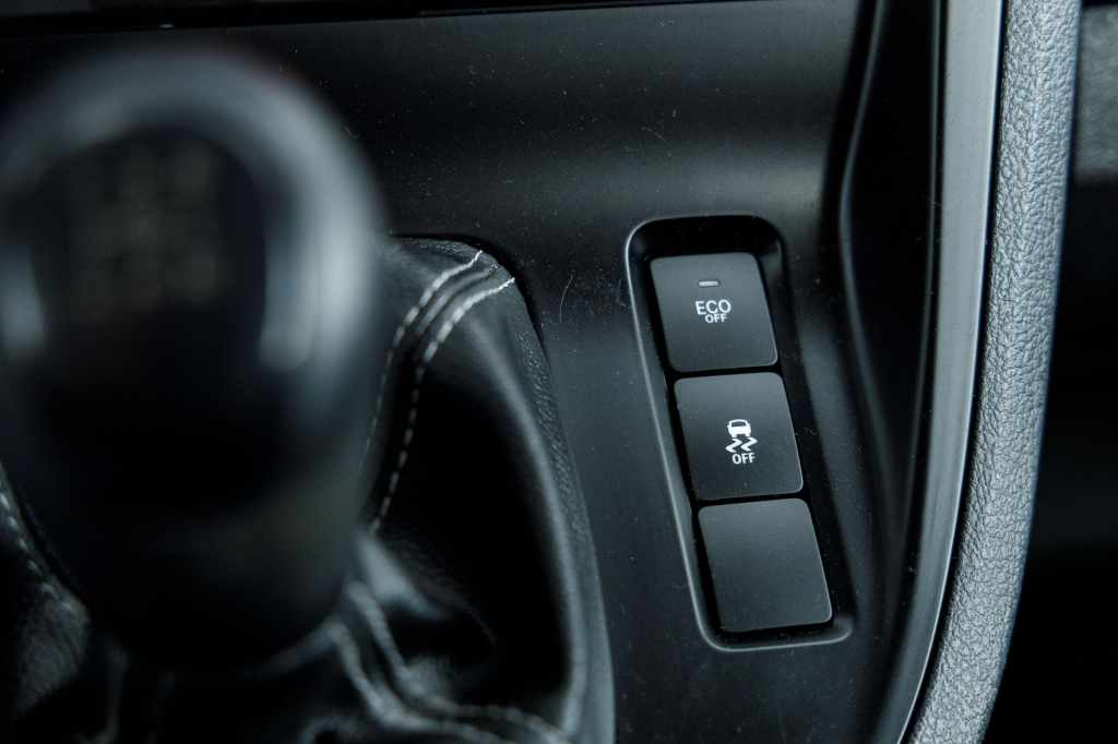 Mercedes-Benz Citan пас. Tourer 109 CDI 2016 photo 22