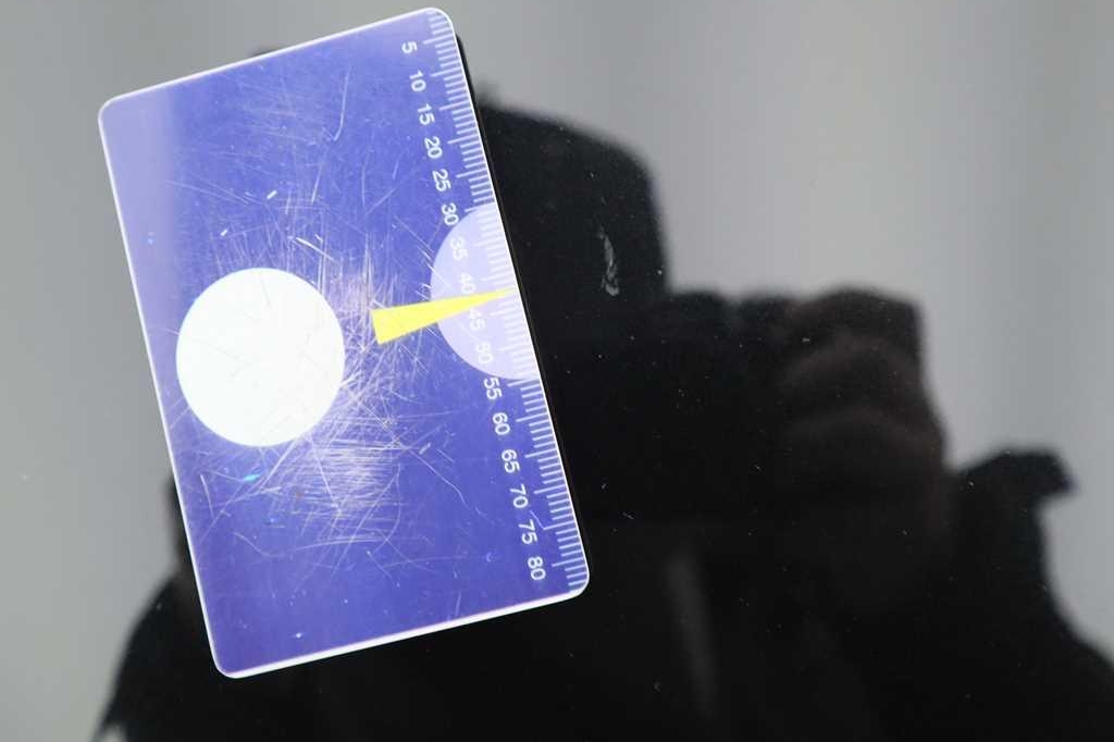 Audi A5 Sportback 2018 фото 8